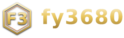 fy3680 logo