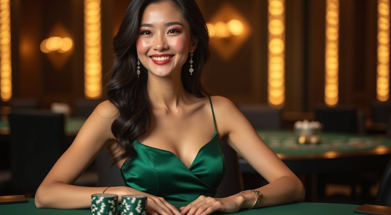 fy3680 Apa yang Perlu Anda Tahu Sebelum Bermula